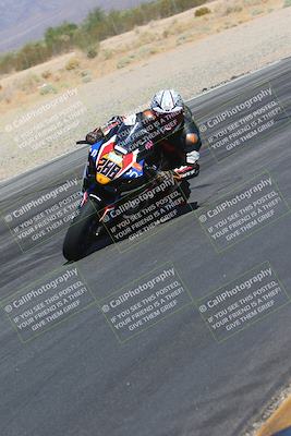 media/Oct-17-2024-Racers Edge (Thu) [[f51934c085]]/B Group/Session 2 (Turn 6 Inside)/